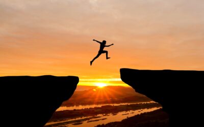 Atempause November 2021