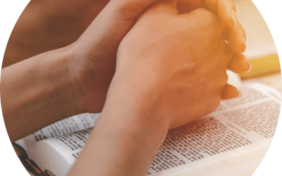 Fernsehgottesdienst Heiligabend