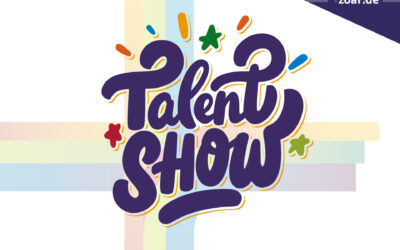 Das Zoar-Talent