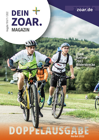 Cover-Dein-Zoar-Magazin-08-09-2022