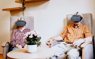 Eine Reise nach Venedig