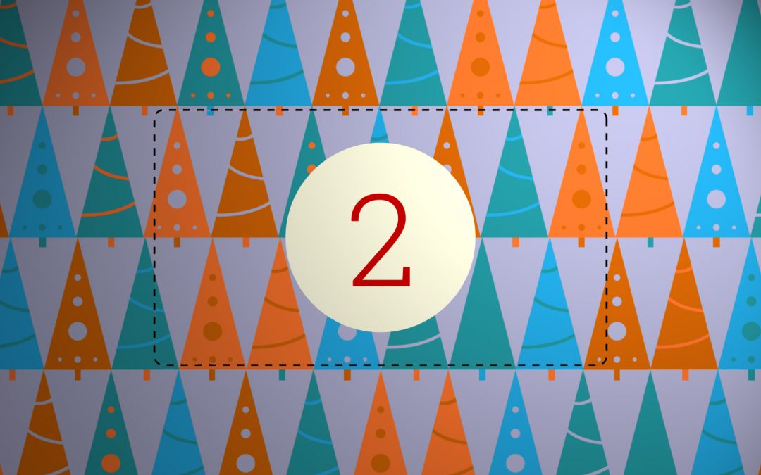 Tür 2: Hilf mit: Meisenknödel für Vögel selber machen