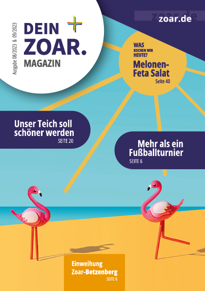 Cover-Dein-Zoar-Magazin-08-09-2022
