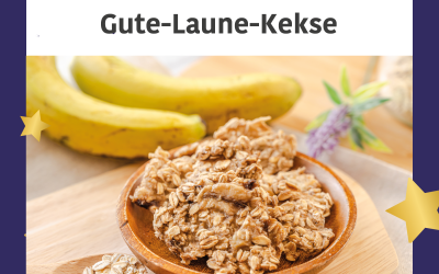 Gute Laute gefällig?
